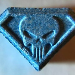Punisher