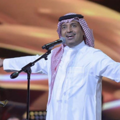 الليلة بشرح قصتي | راشد الماجد | Mix