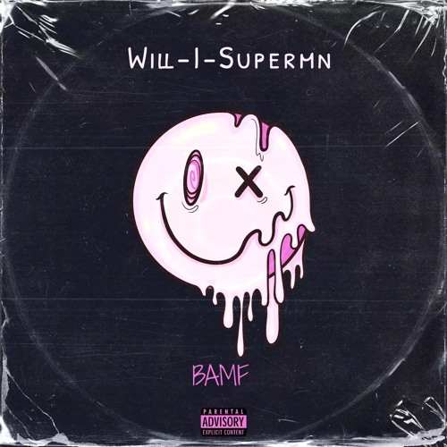 Will-I-Supermn
