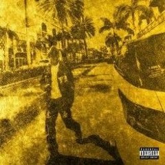 josman- carlo ( slowed and reverb)