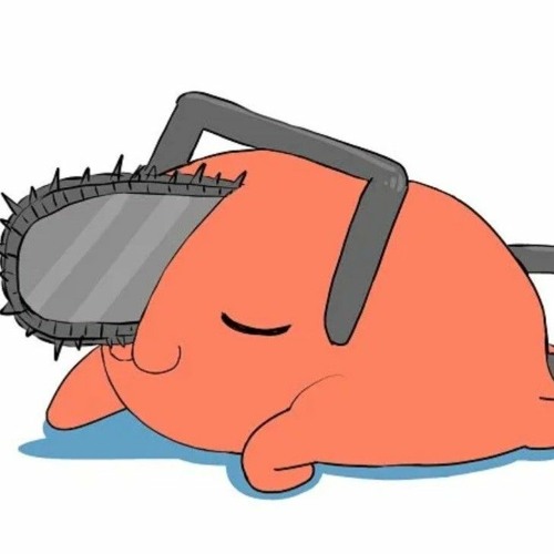 The Upload 163798237148932