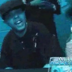 Washinpowdermixxxxxx