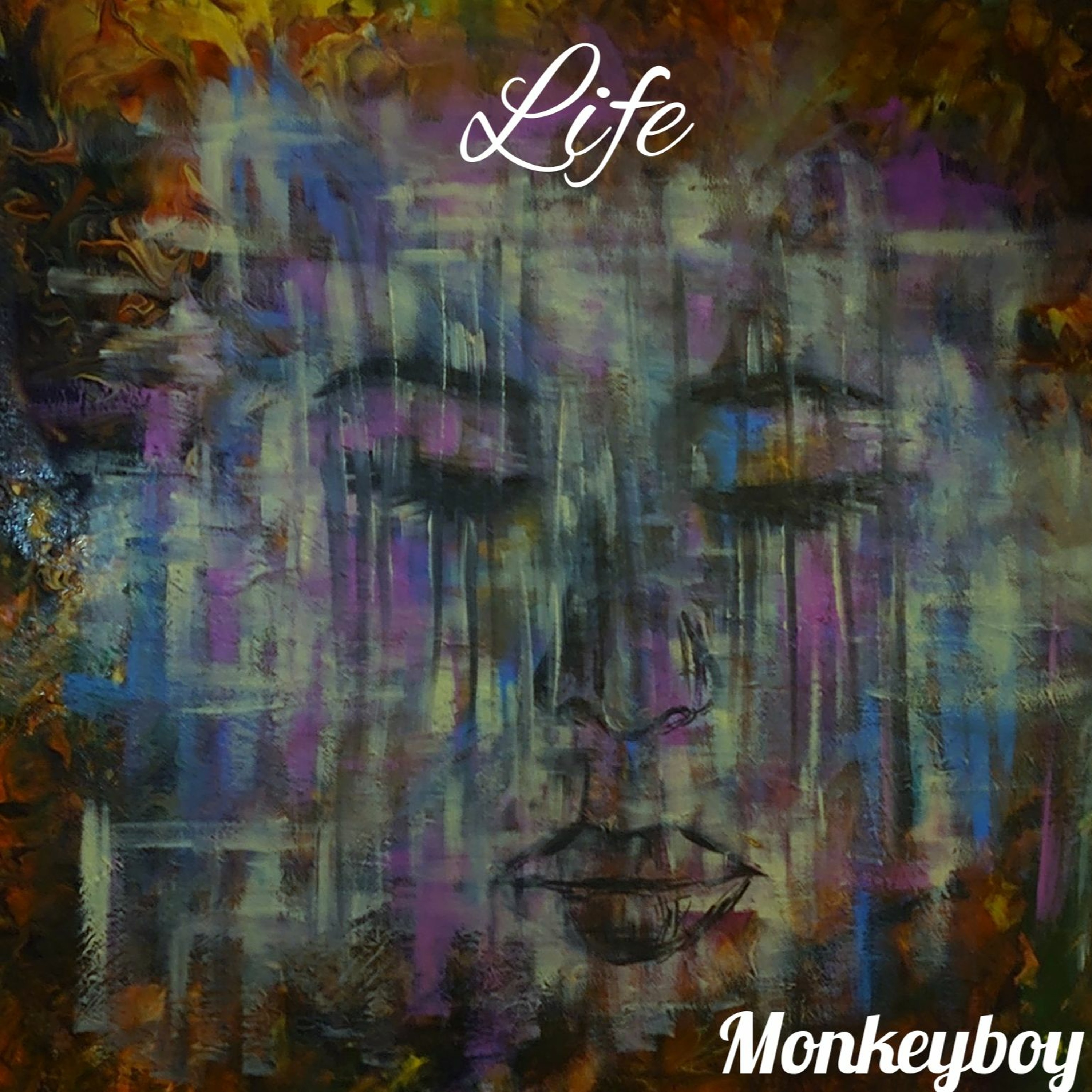 Monkeyboy_