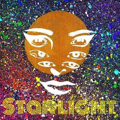 ChefRx & Alisa - Starlight (Prod.  by ChefRx)