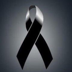 MS 13 RIP A Los Finados Seven Eleven