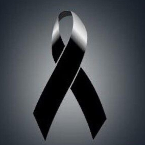 MS 13 RIP A Los Finados Seven Eleven