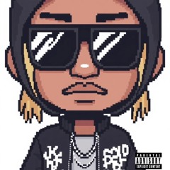W not L  {prod turro}
