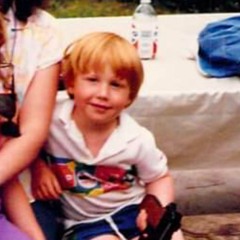 Confirmation Bias 9.27.22