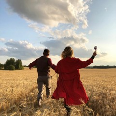 Let’s Take a Chance on Tomorrow