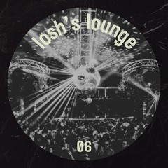 losh's lounge 06