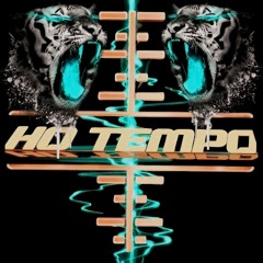 NST 2K4 ANH BA BÁO DẪN CÔ ÚT LẤY TIỀN GÓP - HỔ TEMPO FT THÙY LINH.WAV