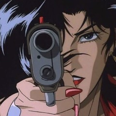 ON MY ARM (prod. Digiprince)