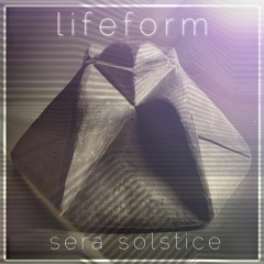 Lifeform