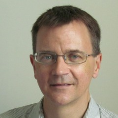 Alastair Boyd: Hymn on the Nativity | Toronto Mendelssohn Choir