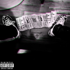 DVKHARDPOINT - cracked glass prod. gloyo