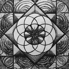 Dreaming Of Raves [Melodic Tekno]