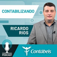 Podcast: Você é um contador parceiro do negócio do seu cliente?