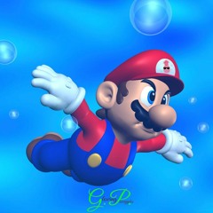 N64