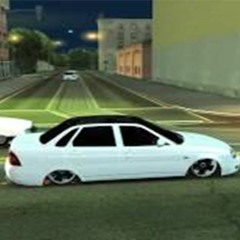 Чутьвышеплинтуса - Движение Хип - Хоп