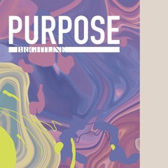 Brightline - Purpose