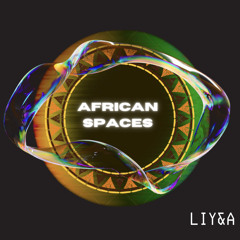 AFRICAN_SPACES