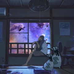 Wiwo Ft. Kulibaba - Carl Sagan (prod. by. ziplockmdma)
