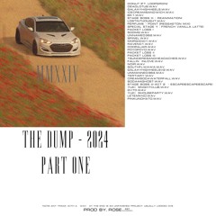 1. Donut.wav (w.loopgrdn)