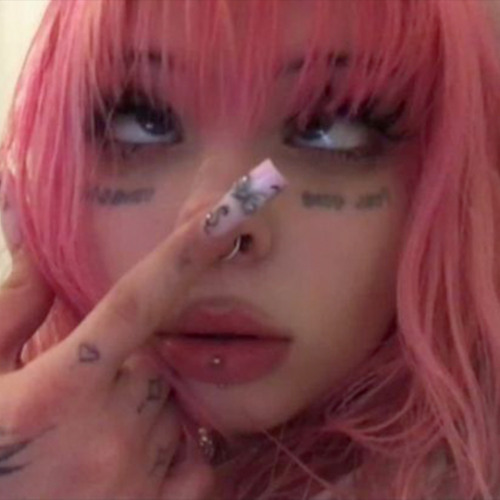 UR THOT / MMM MMM (bbmevis)