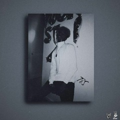 Rockstar Von- Kung Fu (unreleased)