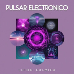 Pulsos en el horizonte