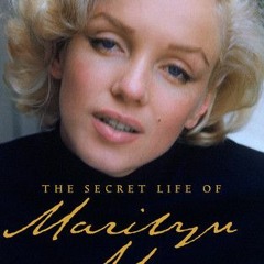 |[ The Secret Life of Marilyn Monroe by J. Randy Taraborrelli