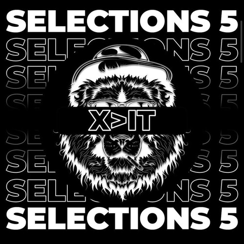 X>IT SELECTIONS 005