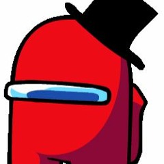 Voting Time but GameMaster1337, TechyDavid, MaskedVoid, and Stickler sing it