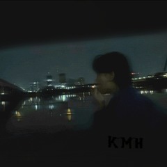 Back in time (비행 ver.)