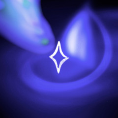 moonweaving w/ Symbol World