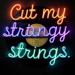 Marionette (Cut My Strings)