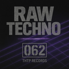 RT 062 - Track 04