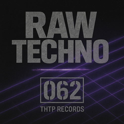 RT 062 - Track 02