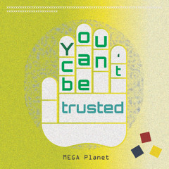 Girl in the helicopter