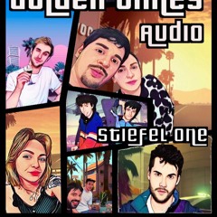 Golden Times Audio - Stiefel One (9)