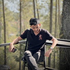 CINTA - [OBEY DTM X RAHMAD AFANDI]#SUPER CEPAT