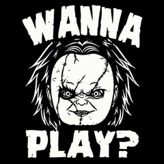 ANAMORPHIC MASHUP - HARDCORE WARRIOR WANNA PLAY HARDCORITY WITH TEKNOGYM