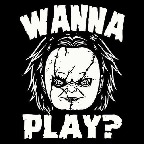 Wanna play