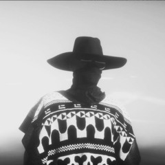 Zhu Mix