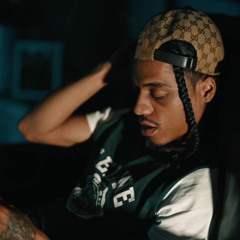 Screwly G - No Savior (Official Video)