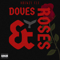 Doves & Roses [EARLY ACCESS] 10/28/22