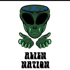 Froze The Sky x Staxx (beat by 20k)