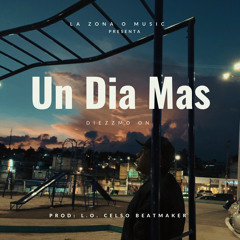 Un dia mas