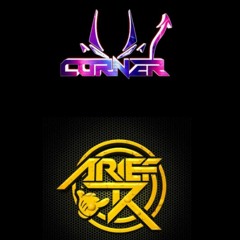 HARGA DIRI SEWA #DjC CORNER ( MG X ARIEF R ) EXC