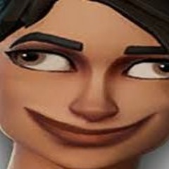 Fortnite knocked out sound earrape